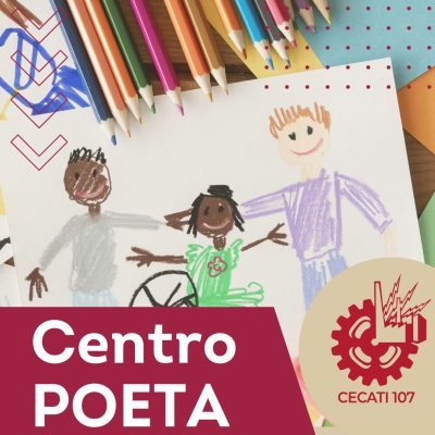 Centro POETA